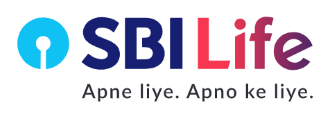 SBI Life